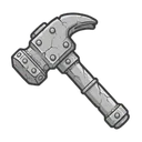 build