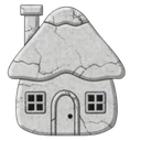 home